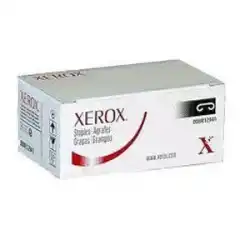 Xerox Staples 008R12898 (5.000 sider)