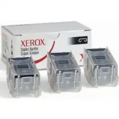 Xerox Staples 108R00535