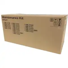 Kyocera Maintenance Kit MK-5150 (200.000 sider)