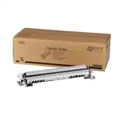 Xerox Transfer Kit 115R00116 (200.000 sider)