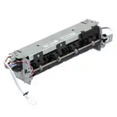 Lexmark Fuser Kit 40X8024