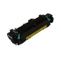 OKI Fuser Kit 604K81170