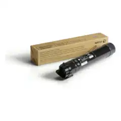 Xerox Toner Sort 106R03393 (15.000 sider)