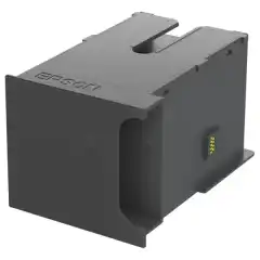 Epson Blekkrestbeholder T04D1