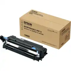 Epson Maintenance Kit B