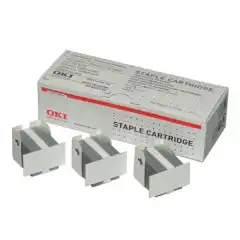 OKI Staples 42937603 (15.000 stk)
