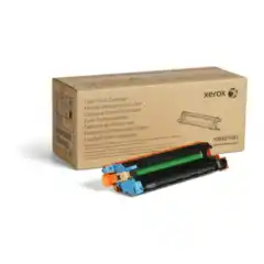 Xerox Trommel Cyan 108R01485 (40.000 sider)