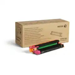 Xerox Trommel Magenta 108R01486 (40.000 sider)