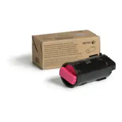 Xerox Toner Magenta 106R03897 (6.000 sider)