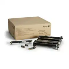 Xerox Maintenance Kit 108R01492