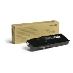 Xerox Toner Sort 106R03500 (2.500 sider)