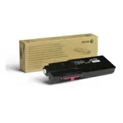 Xerox Toner Magenta 106R03503 (2.500 sider)