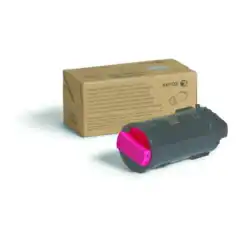Xerox Toner Magenta 106R03874 (9.000 sider)