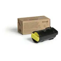 Xerox Toner Gul 106R03875 (9.000 sider)