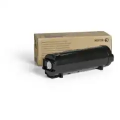 Xerox Toner Sort 106R03940 (10.300 sider)