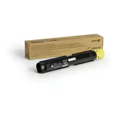 Xerox Toner Gul 106R03738 (16.500 sider)
