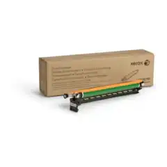 Xerox Trommel Kit 113R00780 (109.000 sider)