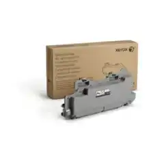 Xerox Avfallstoner Beholder 115R00128 (30.000 sider)