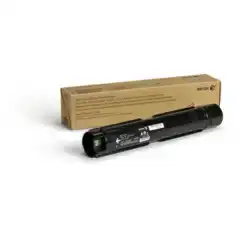 Xerox Toner Sort 106R03757 (10.700 sider)