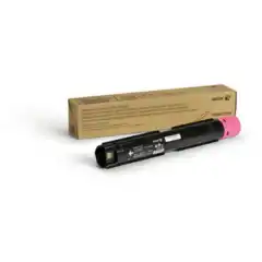 Xerox Toner Magenta 106R03759 (10.100 sider)