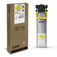 Epson Blekkpatron T9444 Gul (19.9ml) (3.000 sider)