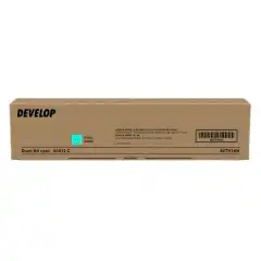 Develop Imaging Unit Cyan IU-612C (120.000 sider)