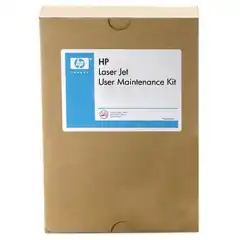 HP Maintenance Kit 220v