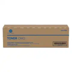 Konica Minolta Toner Sort TN-516 (31.200 sider)