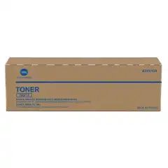 Konica Minolta Toner Sort TN-014 (10.500 sider)