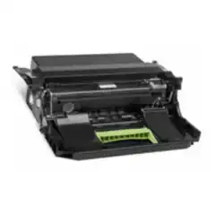 Lexmark Trommel Sort 520Z (150.000 sider)
