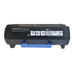 Konica Minolta Toner Sort TNP-63 (25.000 sider)
