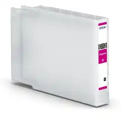 Epson Blekkpatron T04A3 Magenta Ekstra Høykapasitet (69ml) (8.000 sider)