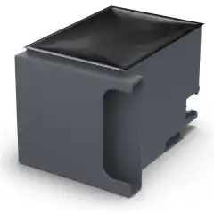 Epson Blekkrestbeholder WF-C869R