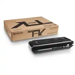 Kyocera Toner Sort TK-7225 (35.000 sider)