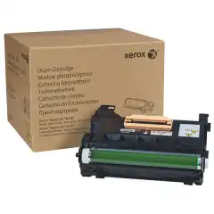 Xerox Trommel Kit 101R00554 (65.000 sider)