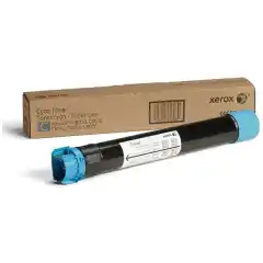 Xerox Toner Cyan 006R01698 (15.000 sider)