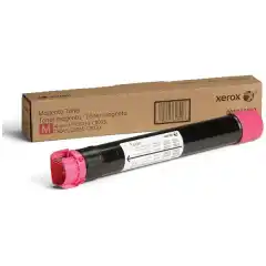 Xerox Toner Magenta 006R01699 (15.000 sider)