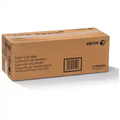 Xerox Trommel Kit 013R00591