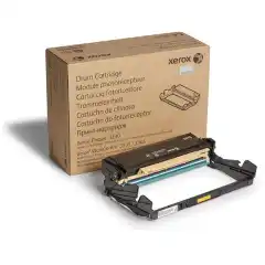 Xerox Trommel Sort 101R00555 (30.000 sider)