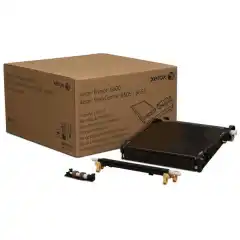 Xerox Transfer Unit 108R01122