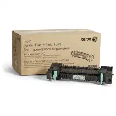Xerox Fuser Kit 115R00089