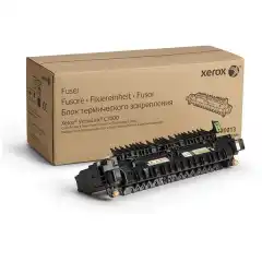 Xerox Fuser Kit 115R00115 (100.000 sider)