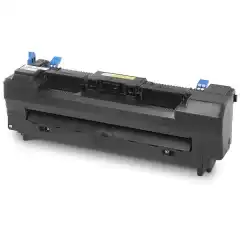 OKI Fuser Kit 45531113 (150.000 sider)