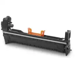 OKI Trommel Gul 46484105 (30.000 sider)