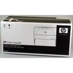 HP Fuser Kit 220V (150,000 sider)
