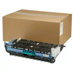HP Blekkrestbeholder (150.000 sider)