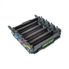 Brother Trommel Kit DR-421CL (50.000 sider)