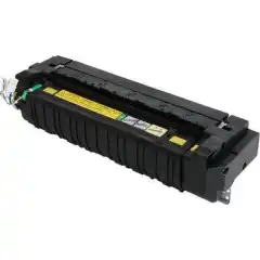 Konica-Minolta Fuser Unit A4FJR70422/A4FJR70400