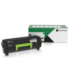 Lexmark Toner Sort 24B7619 (31.000 sider)