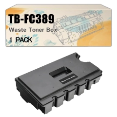 Toshiba Avfallstoner Beholder TB-FC389 (90.000 sider)